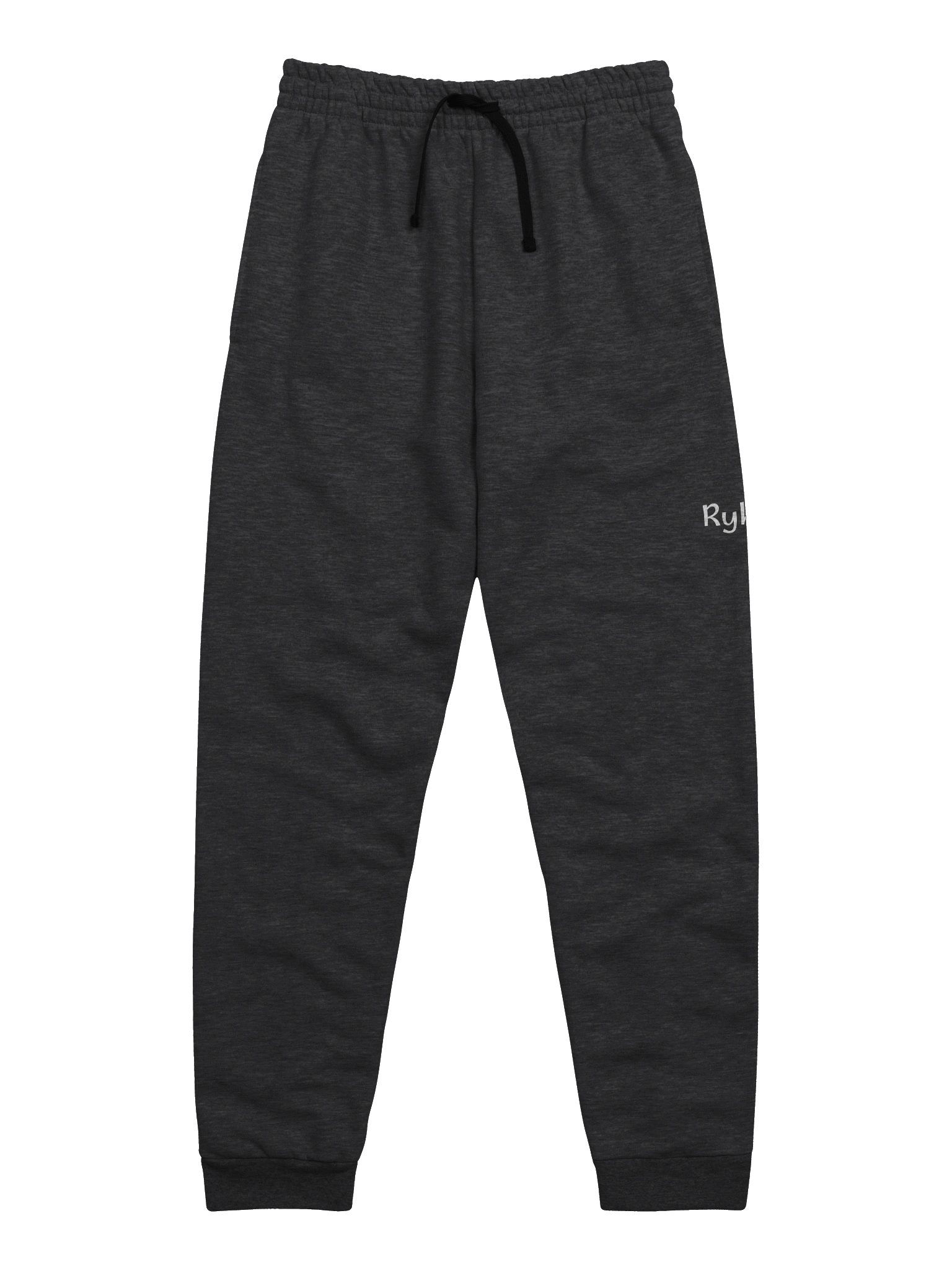 Jogging Ryku product image (16)