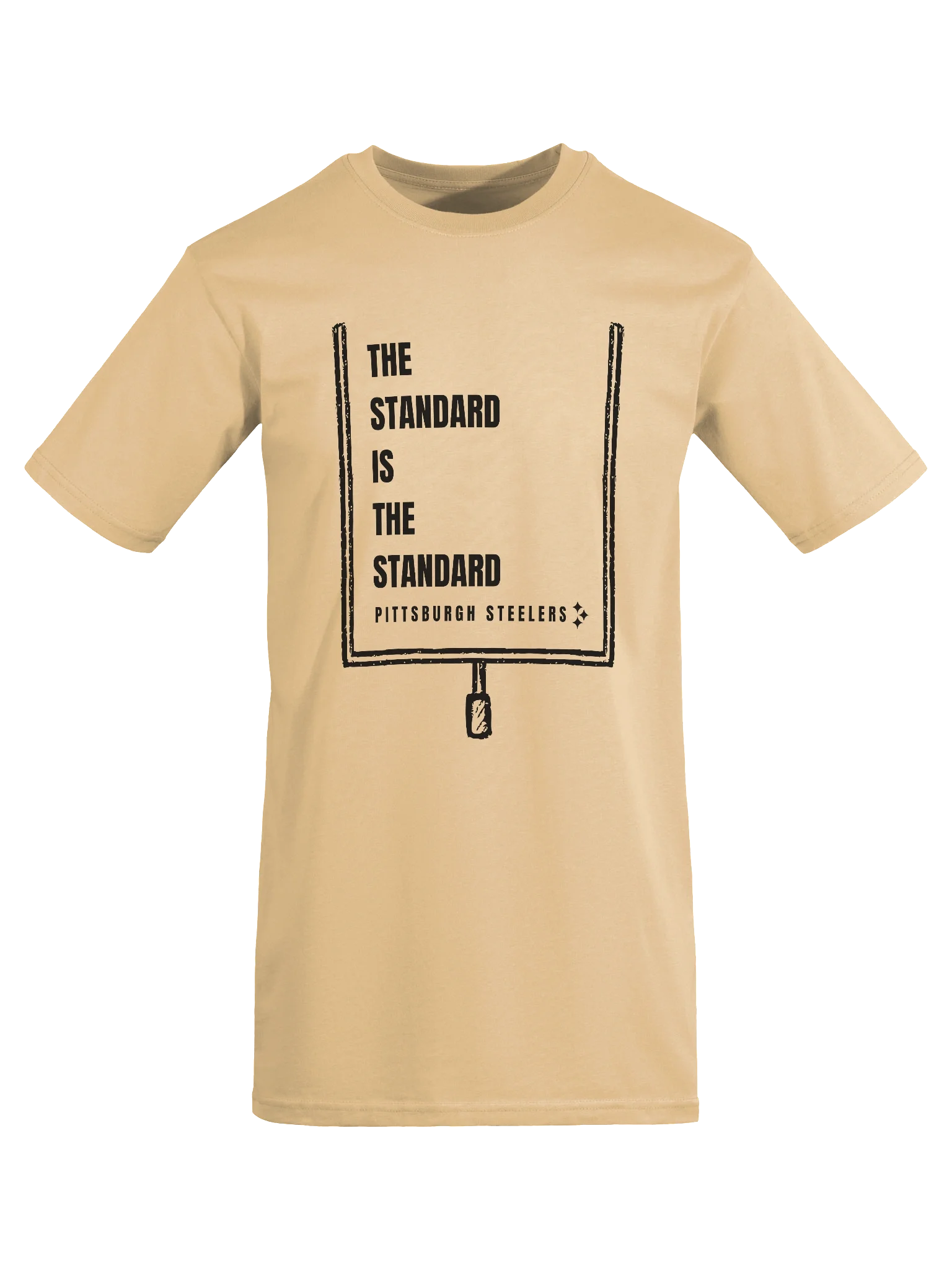 Standard = Standard product image (7)