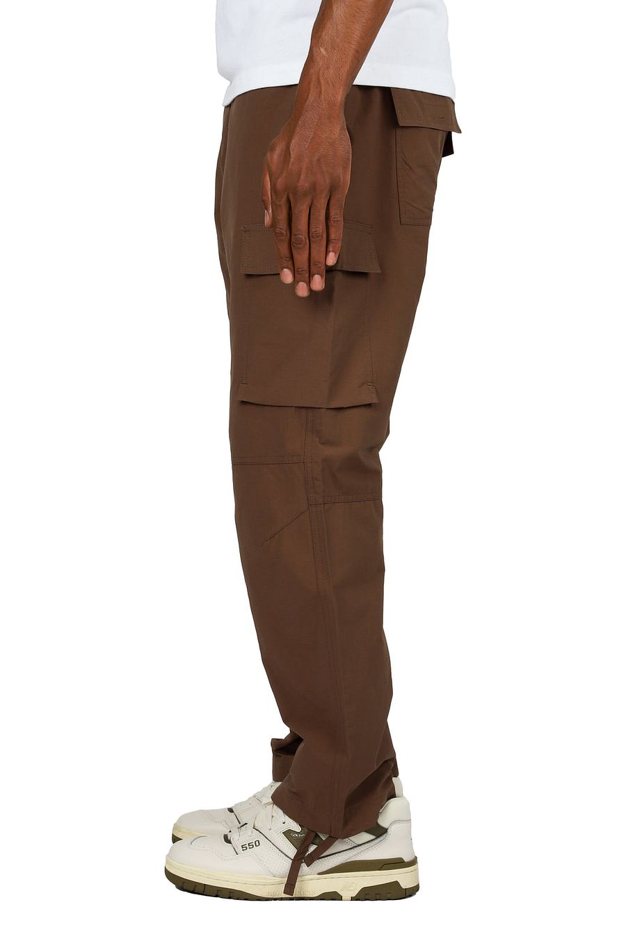 Cargo pants product image (2)
