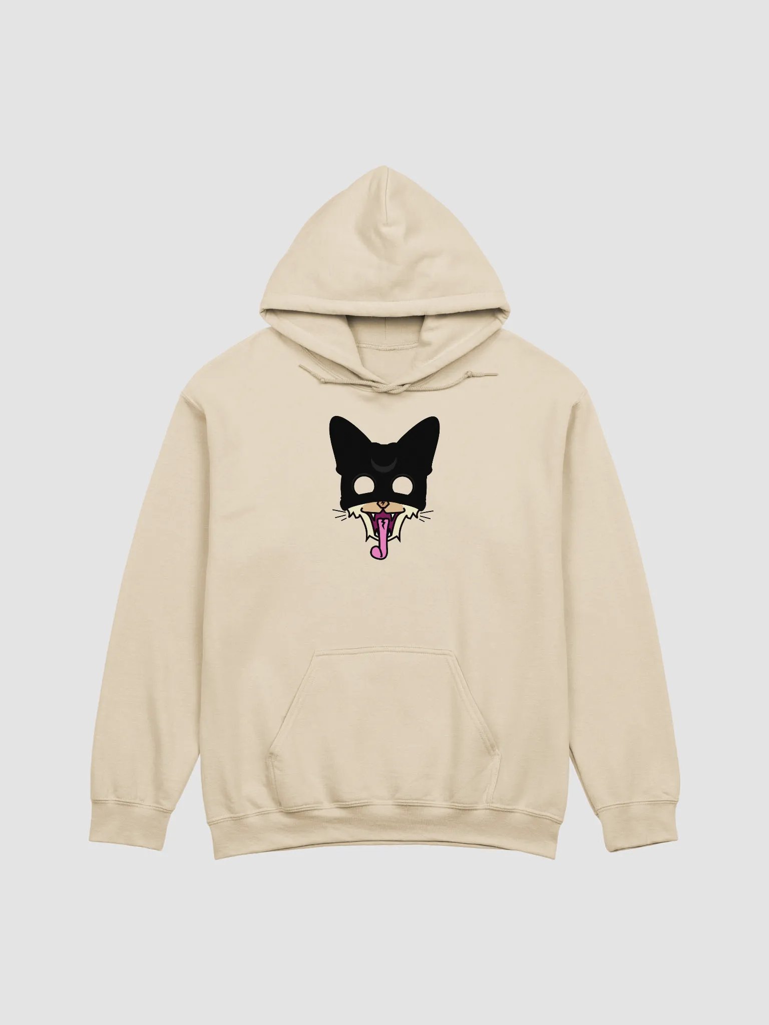 Low Priced Spook Hoodie product image (1)