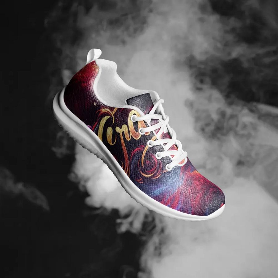 off galaxy's product image (4)