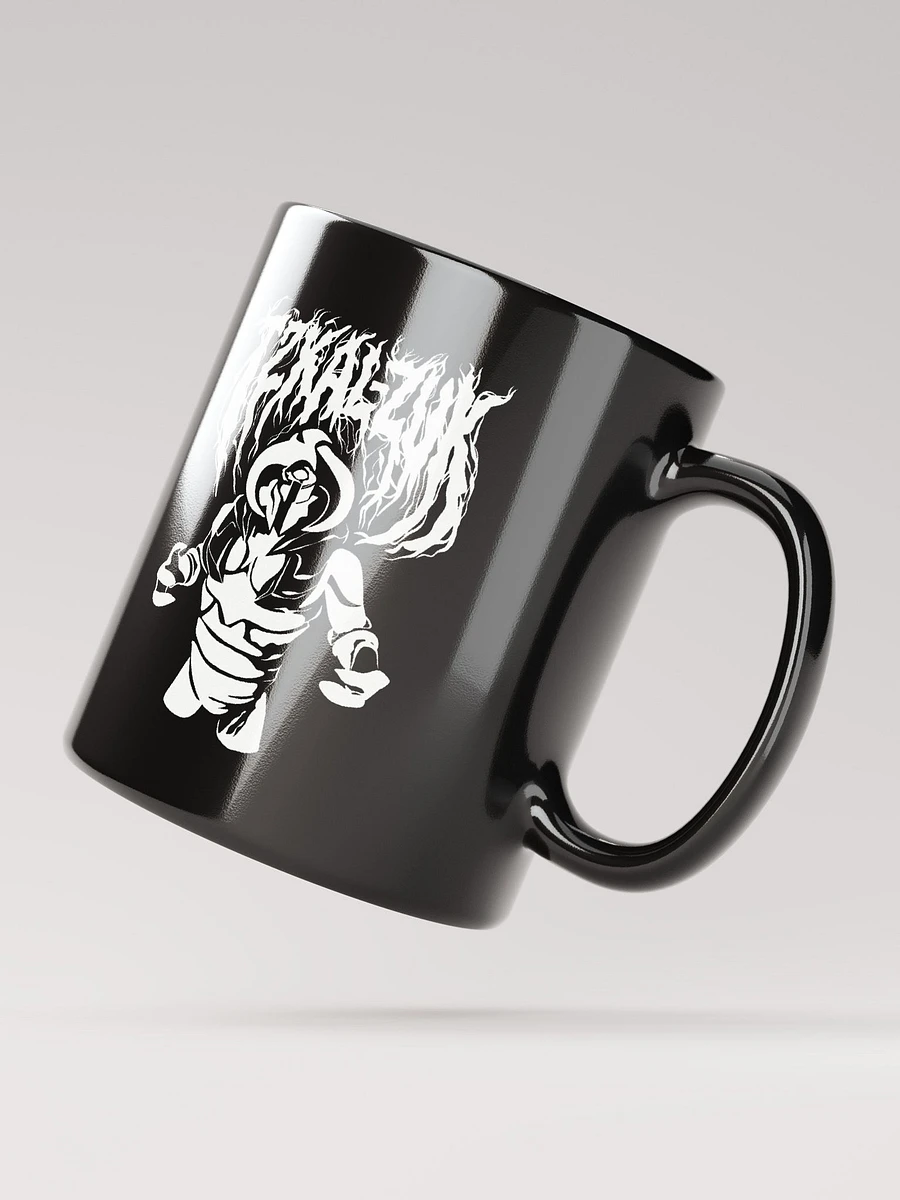 Inferno (Zuk) Mug product image (2)