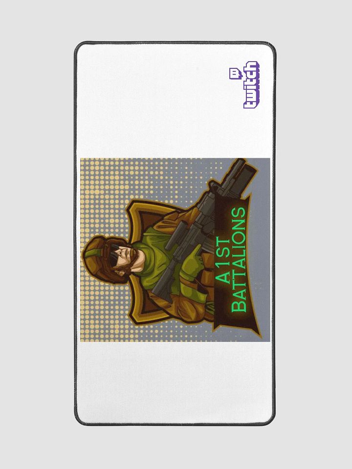 battalions pad product image (2)