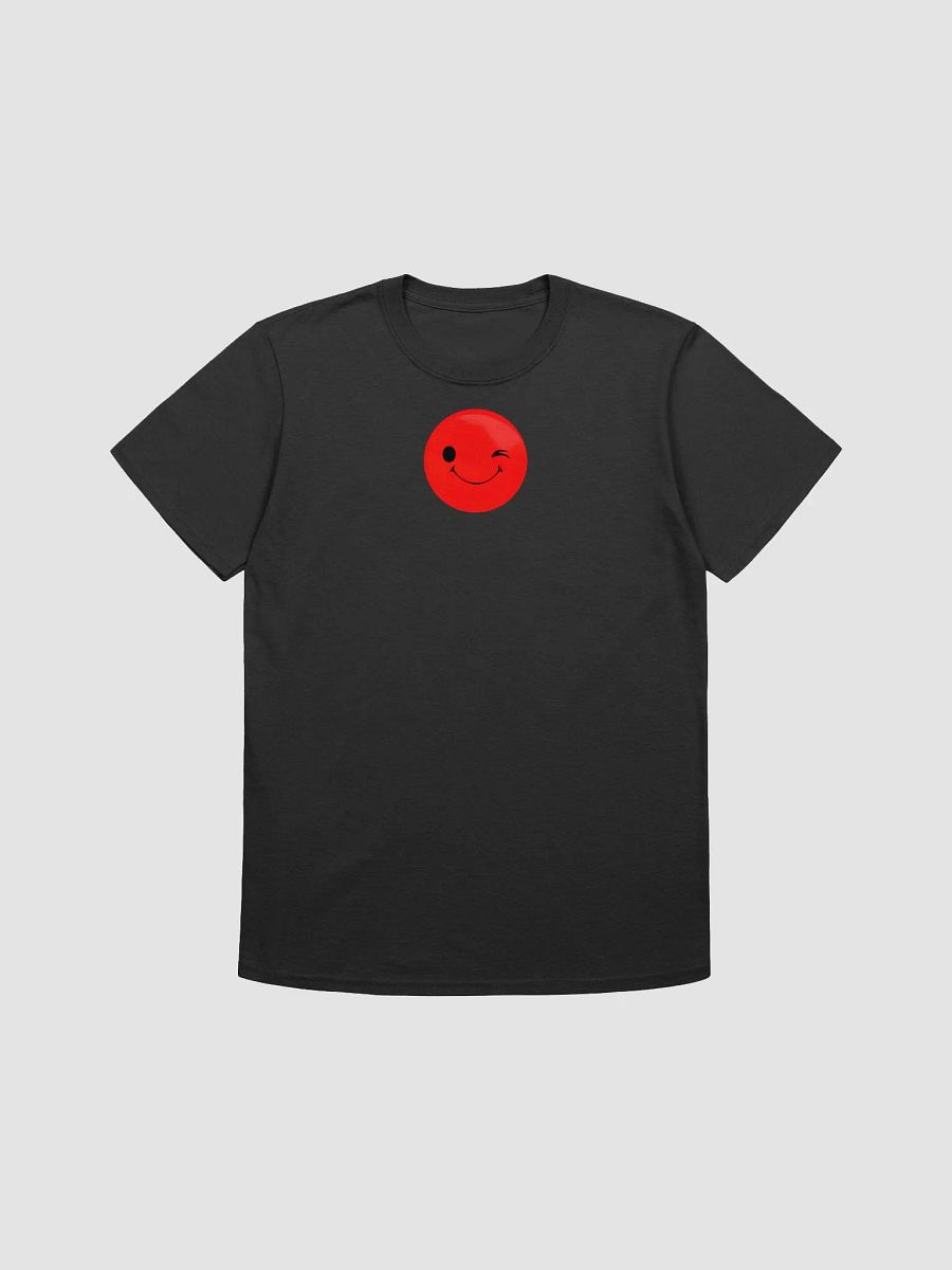 Punxet Shirt product image (6)