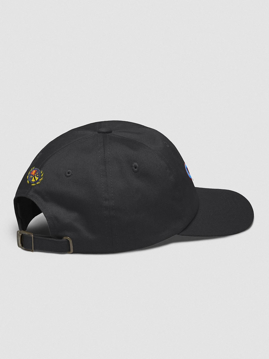 CULT HAT product image (5)