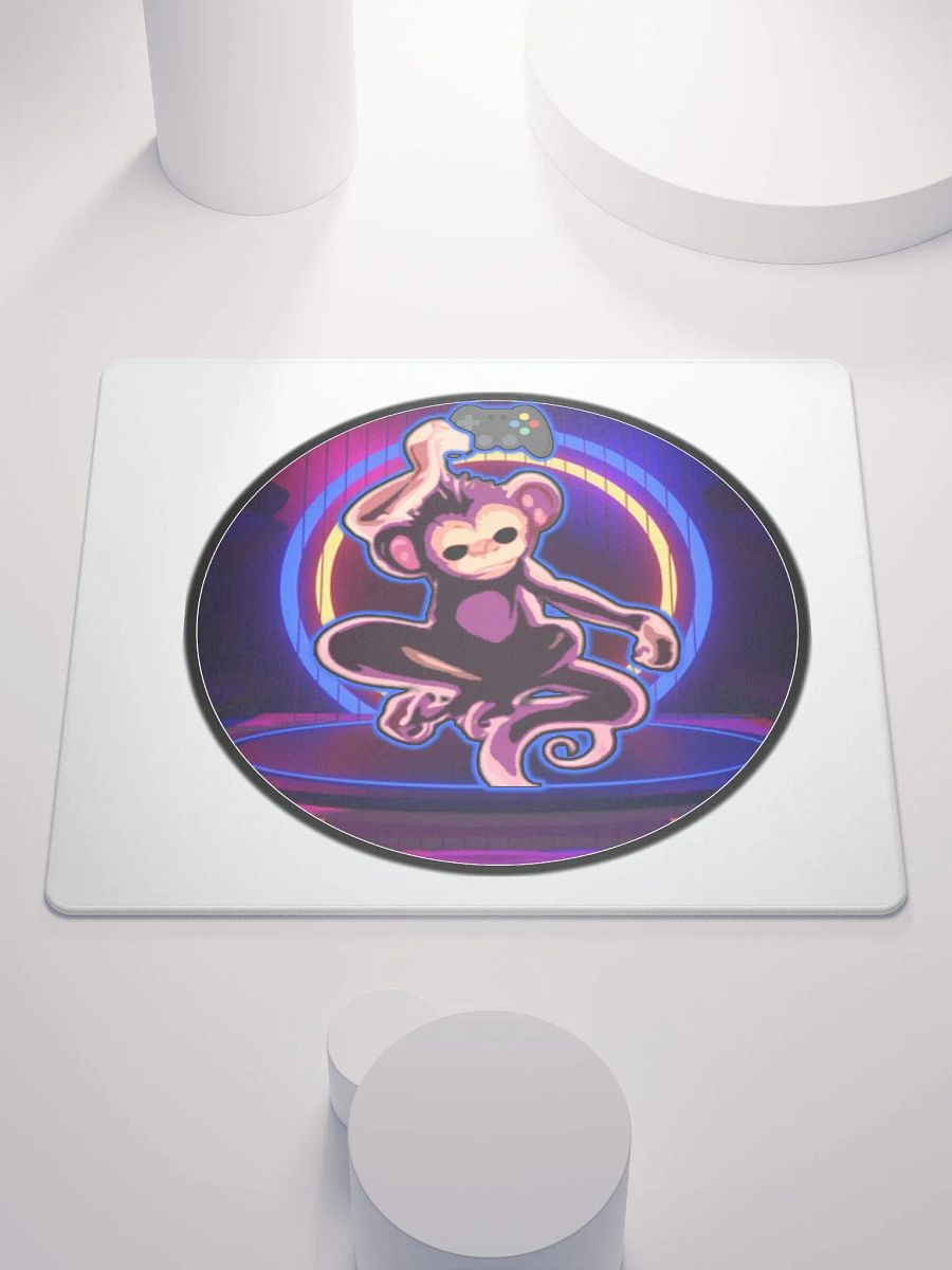 Mouse Pad product image (1)