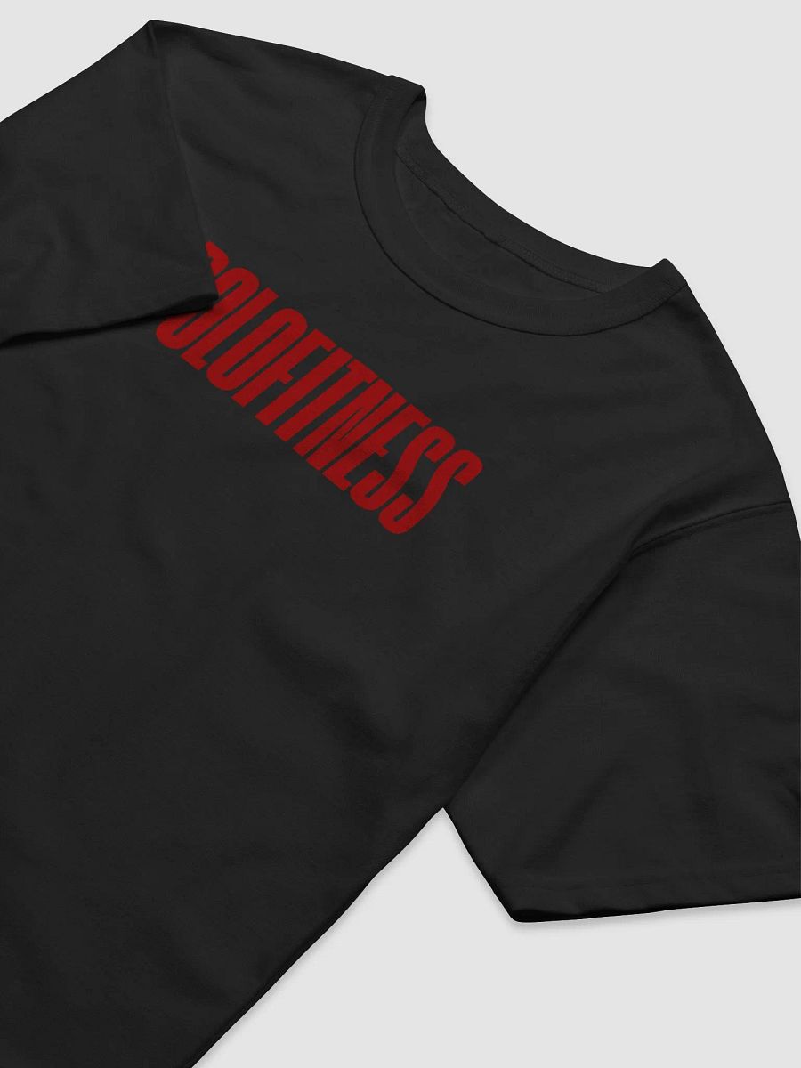 PFITNESS product image (6)
