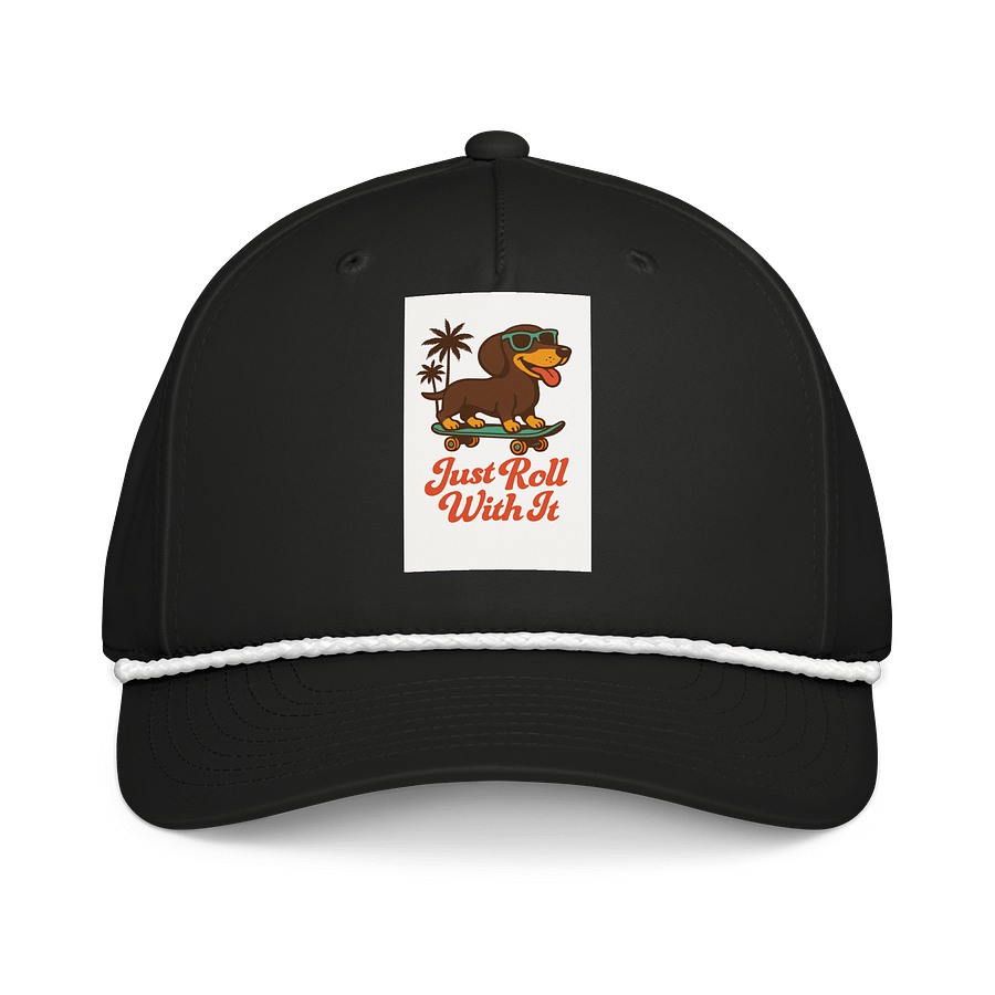 HAPPY DOG product image (1)