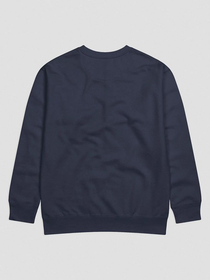 How About Them Titans Crewneck product image (7)