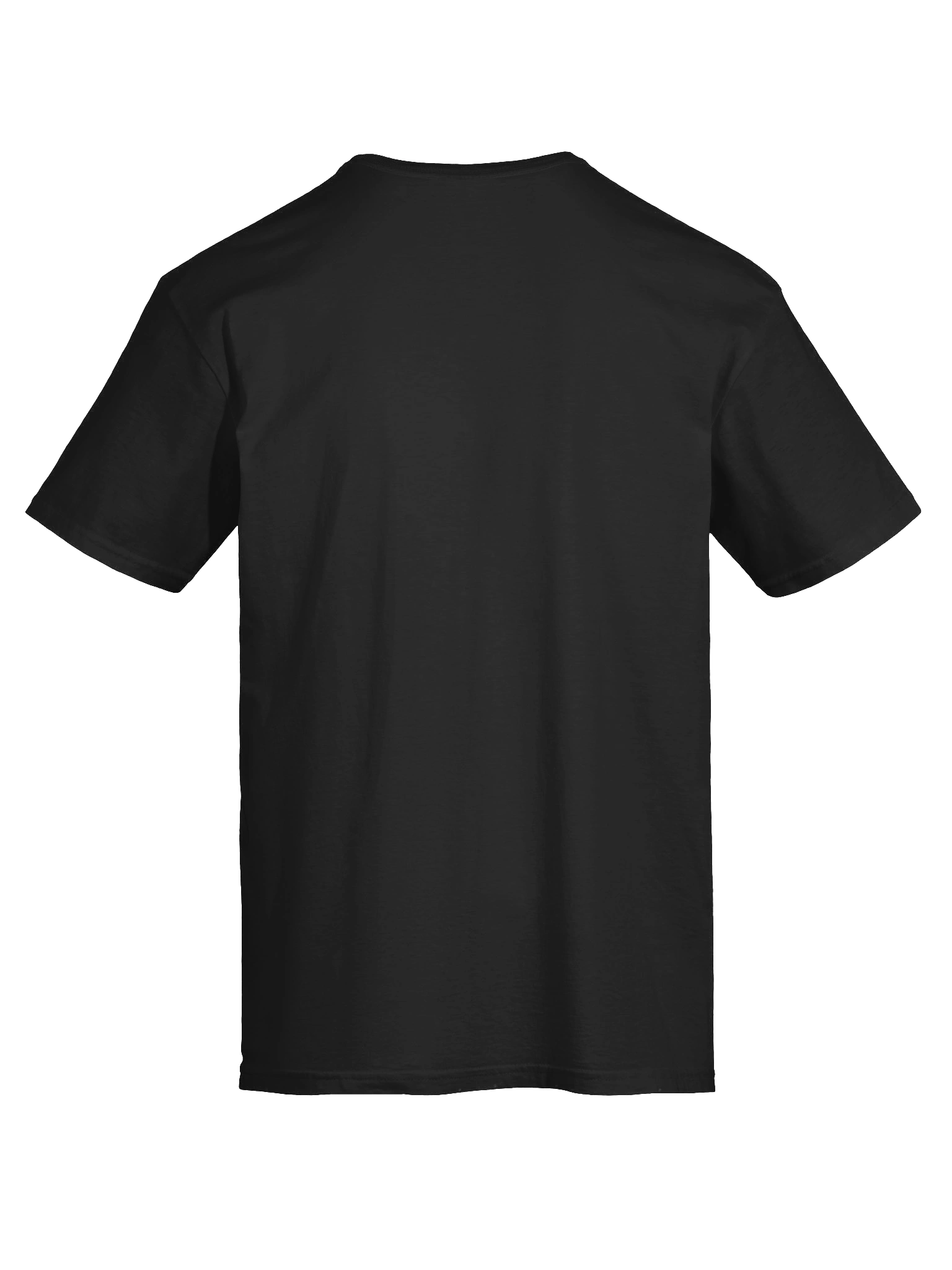 Big Love - Soft T-Shirt product image (58)