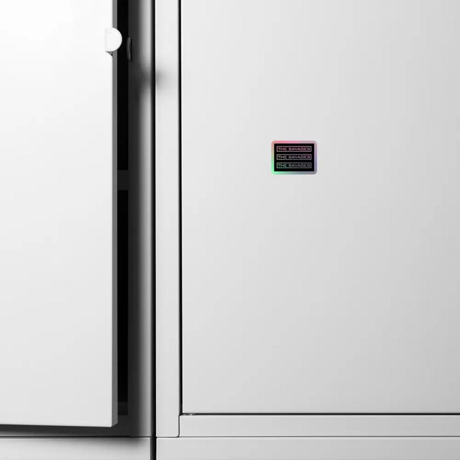 sticker product image (6)