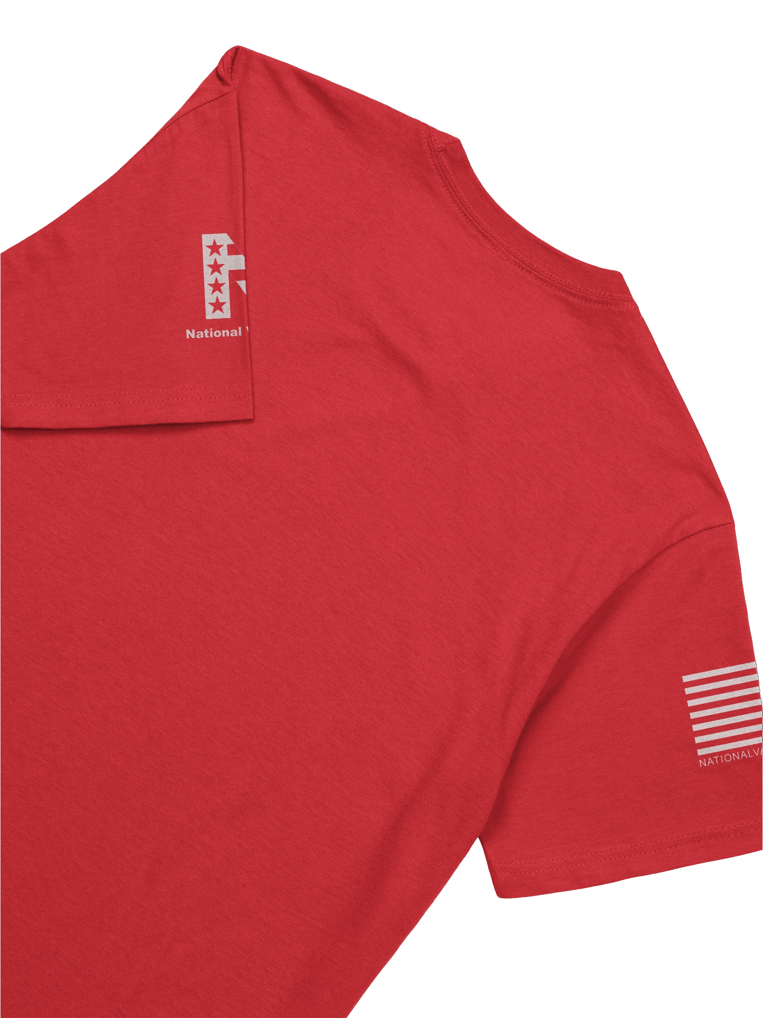 National Red Friday product image (7)