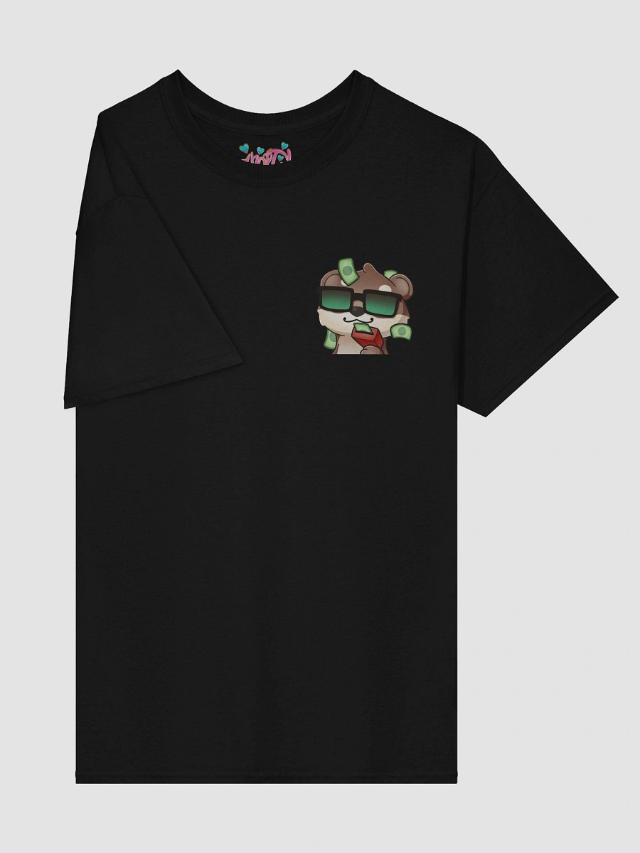 Money T product image (25)