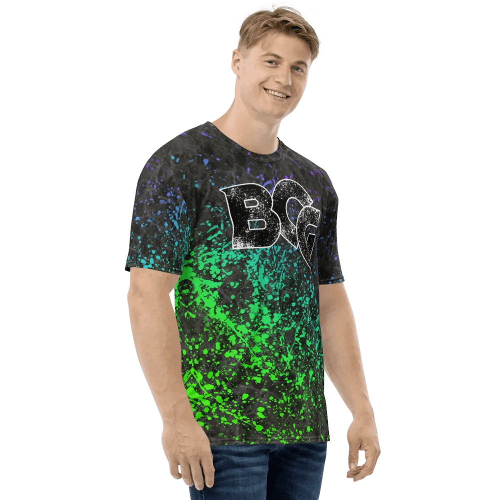 BCG Cool Splash product image (8)