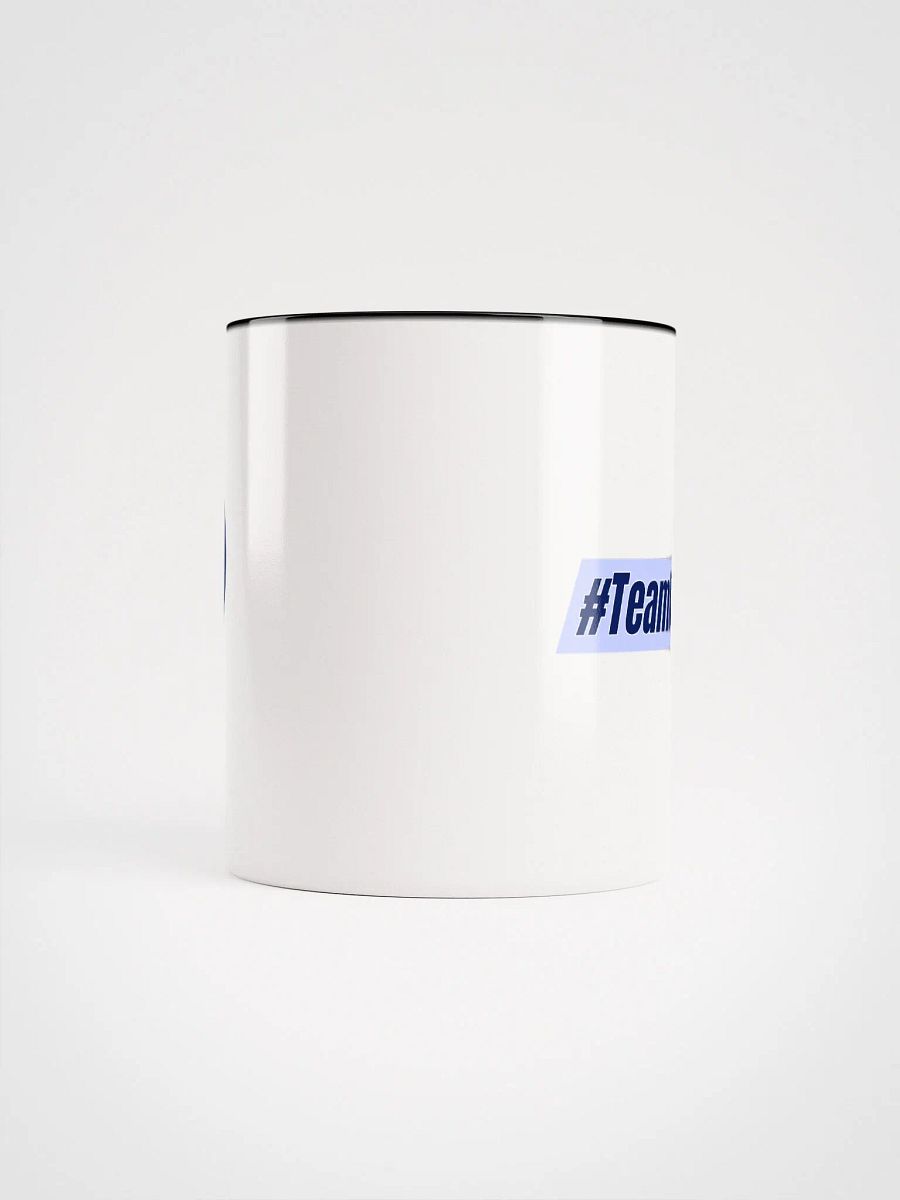 #TeamMike Coffee Cup product image (9)