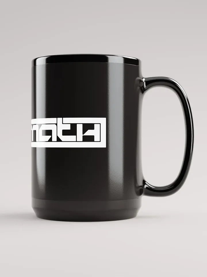 Big Mug product image (1)