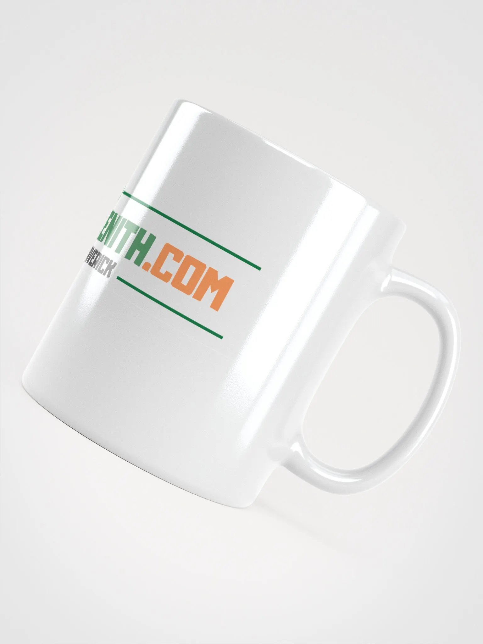 Green Sun's Zenith Cup product image (12)