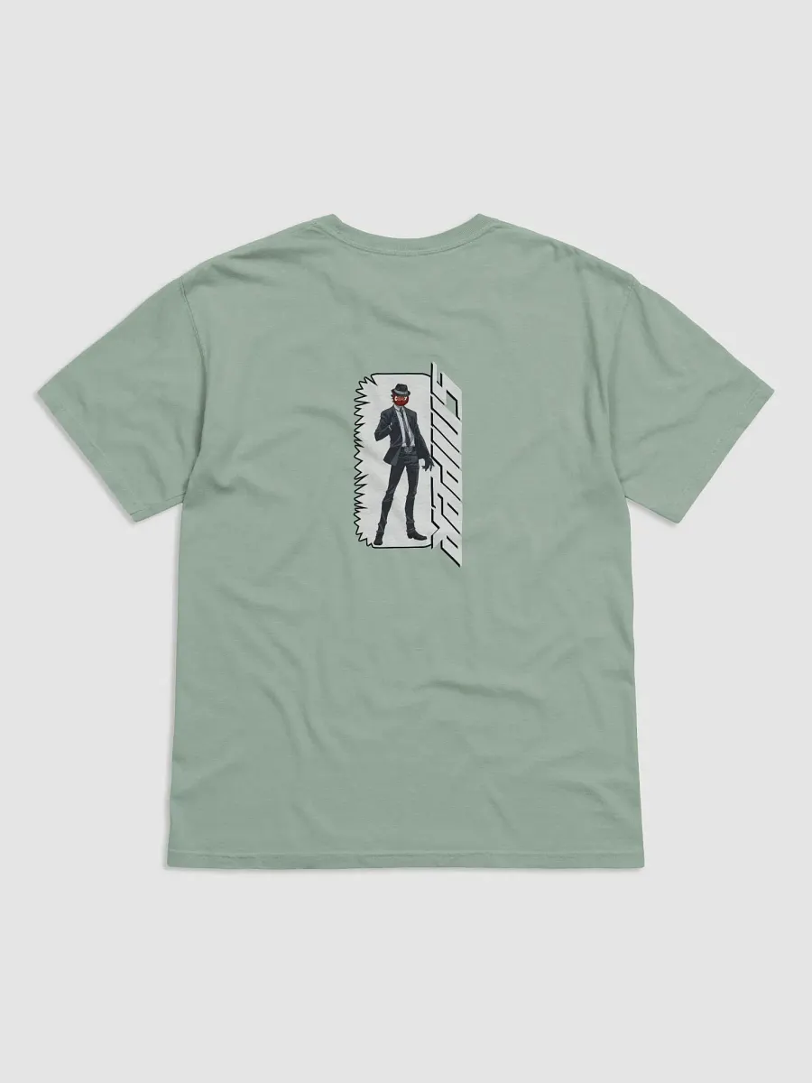 Sniper T product image (15)