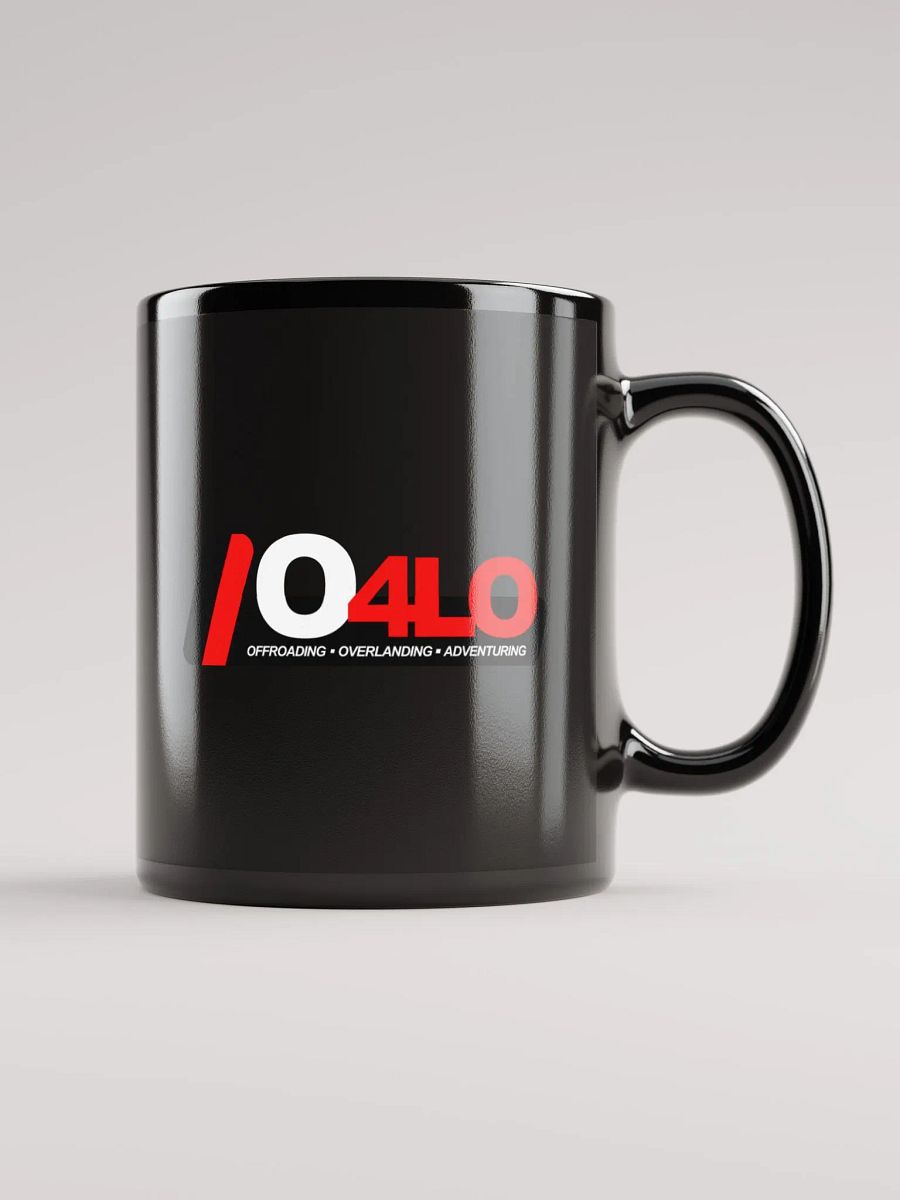 O4lo Coffee Mug product image (2)
