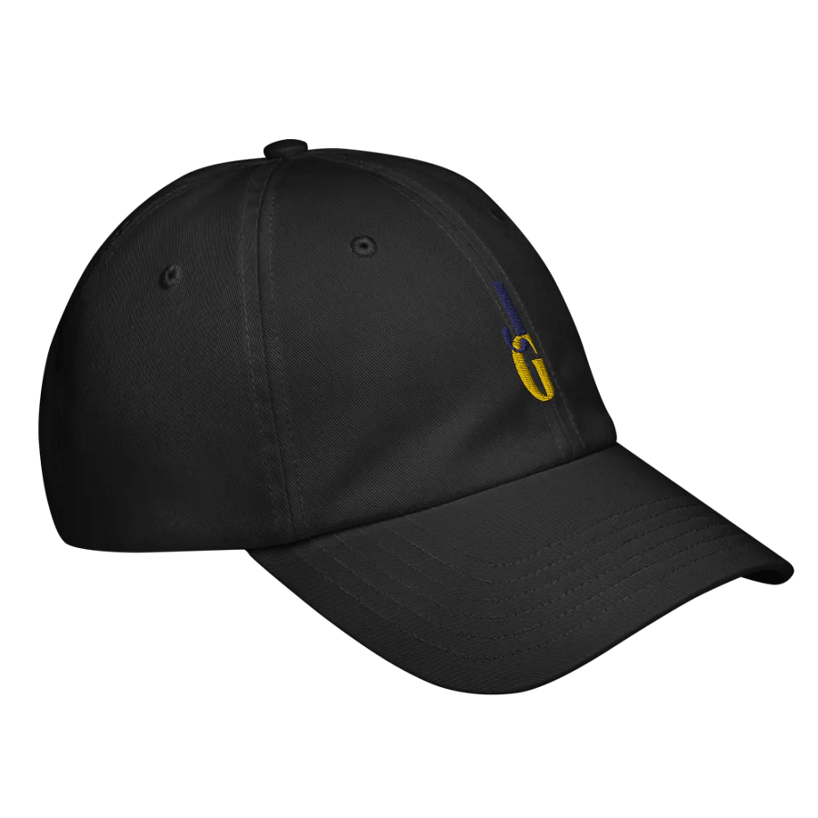 JG - Cap product image (5)