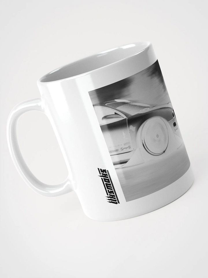 MUG / SHDWSKII product image (2)