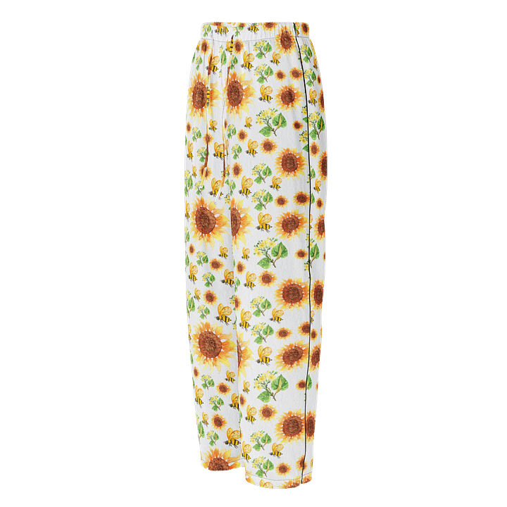 Sunflower Panjamas product image (1)