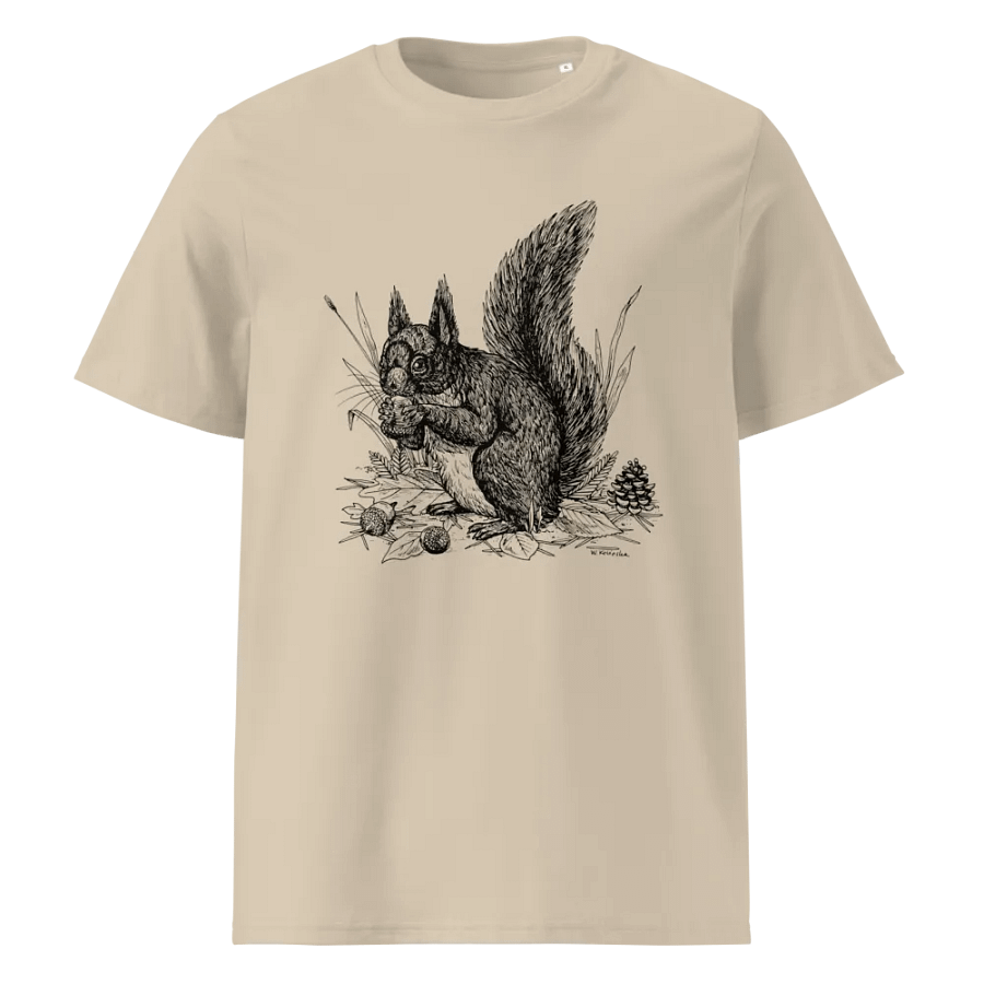 Squirrel product image (13)