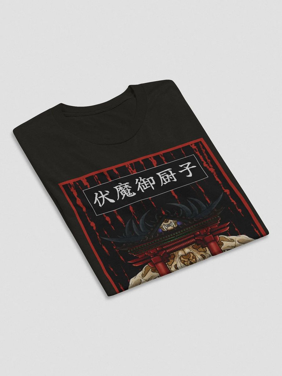 Malevolent Shrine Community T-Shirt product image (6)