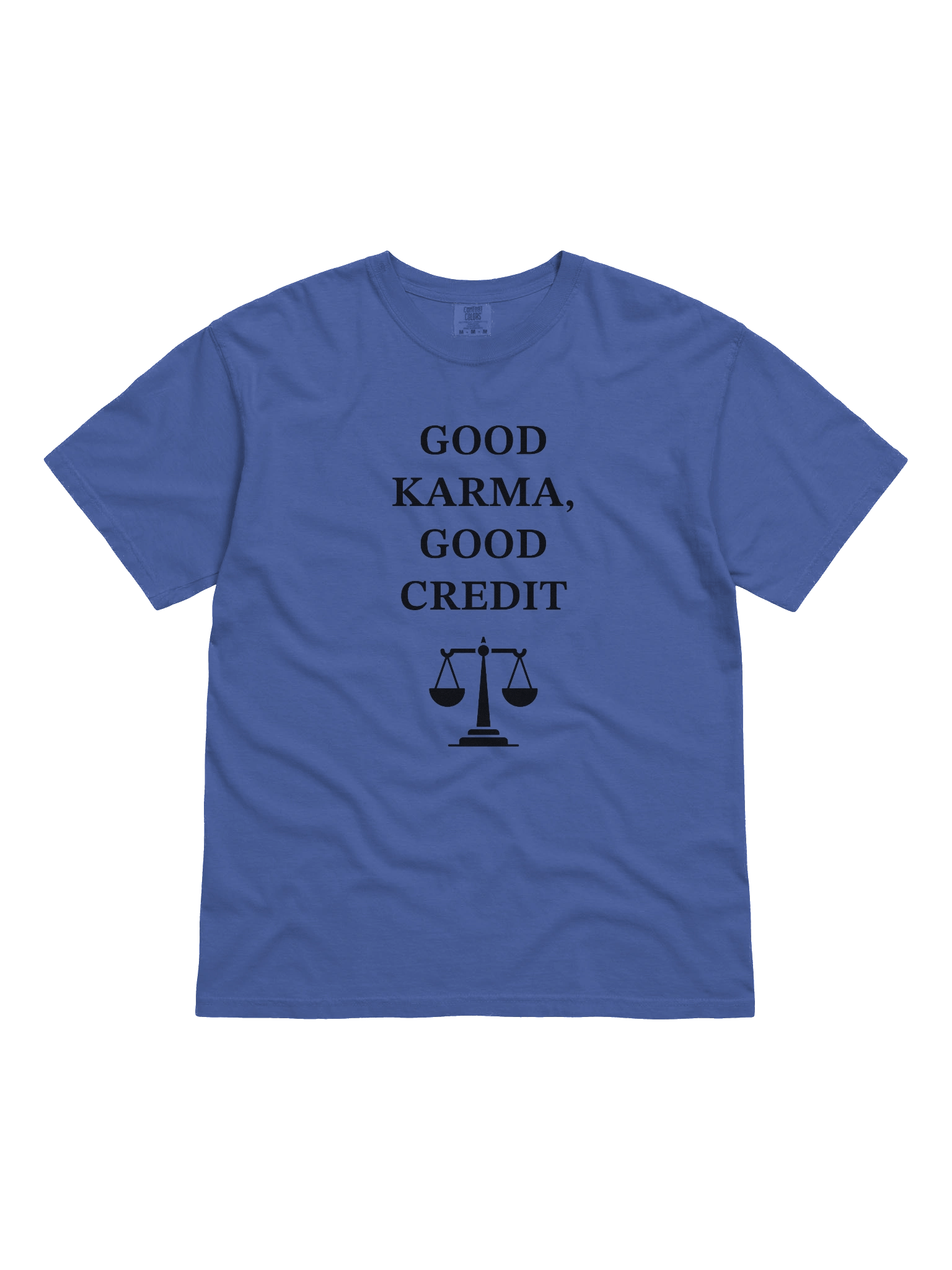 Good karma good credit product image (9)