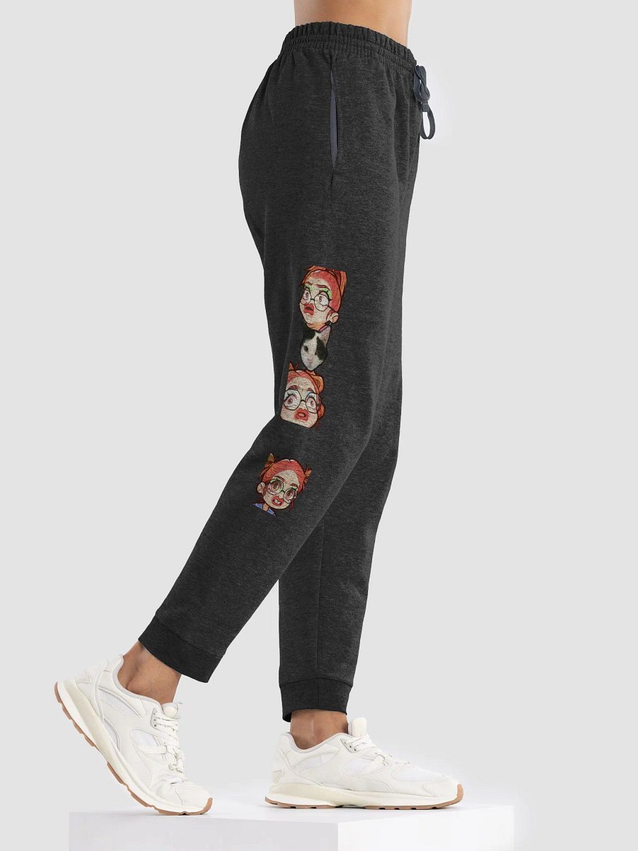 Jog-hers? like her memory? product image (1)