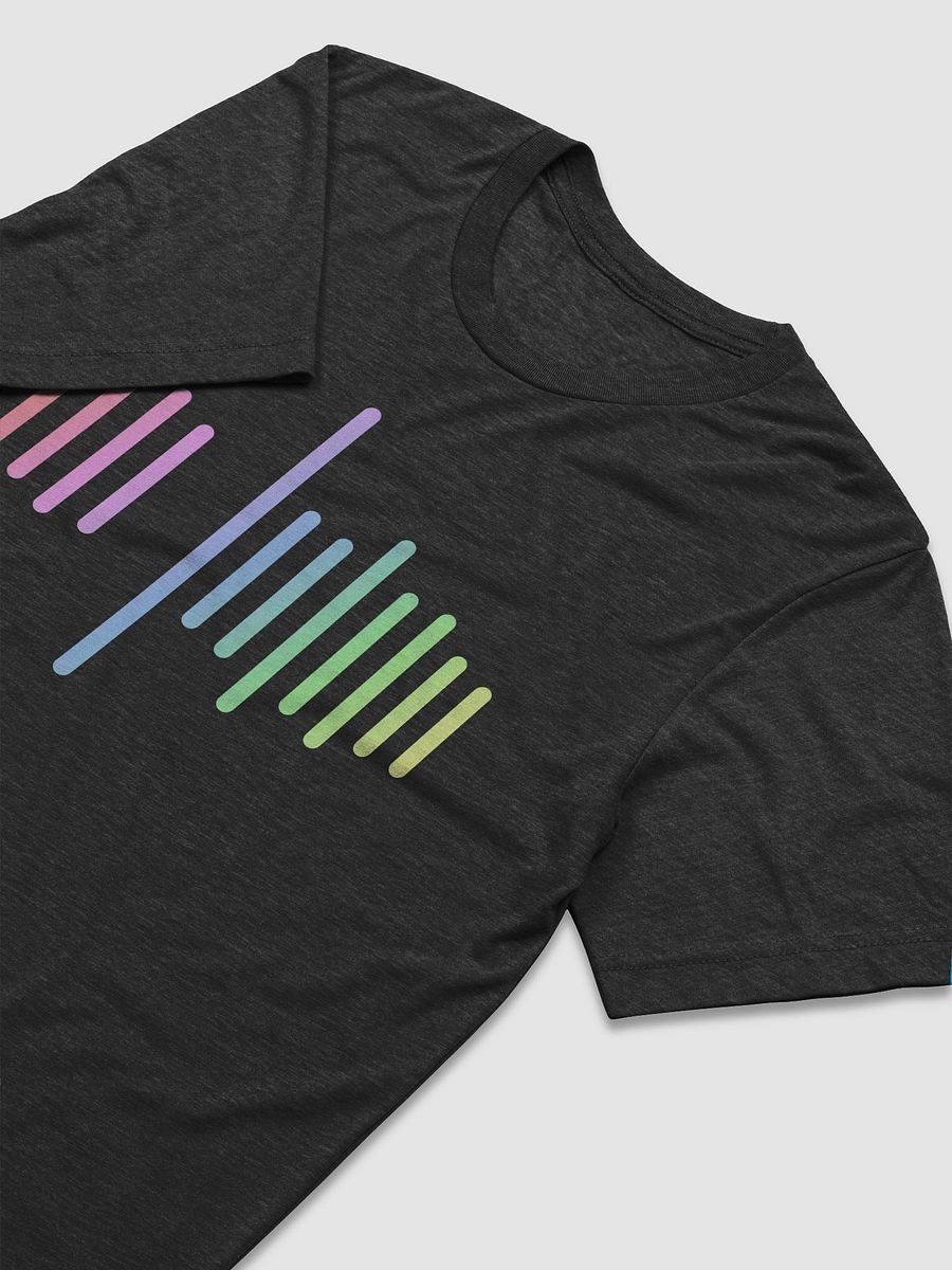 Pastel T-Shirt product image (3)