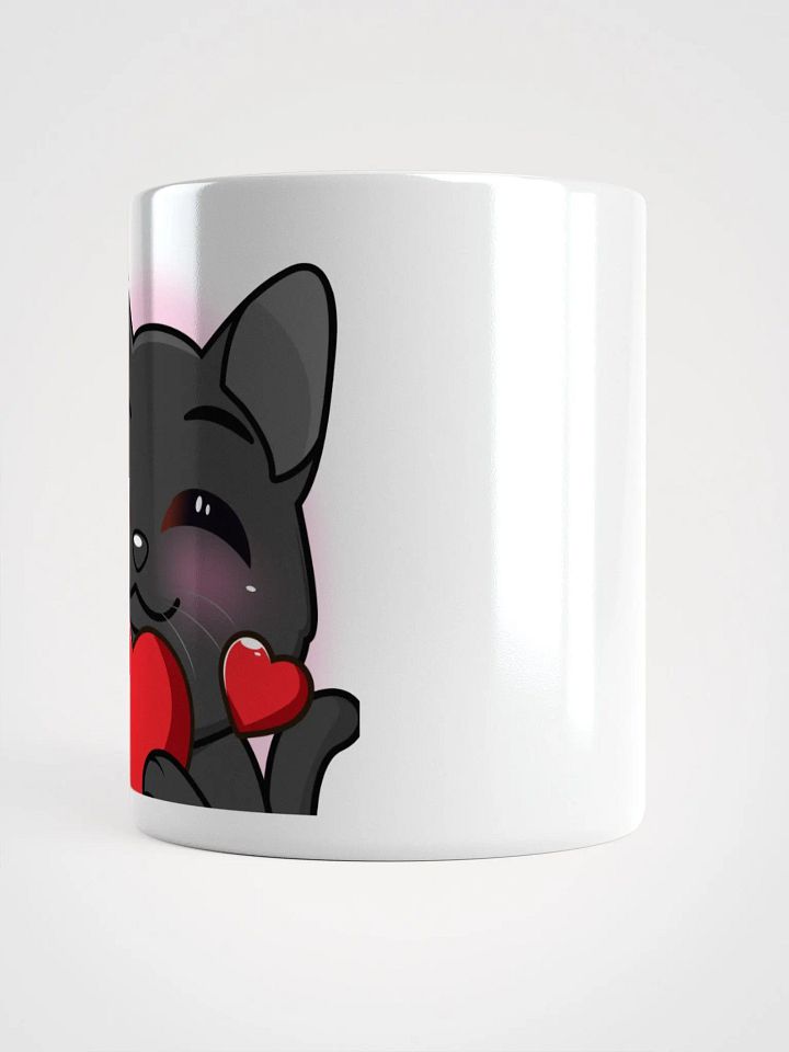 Love Mug product image (2)