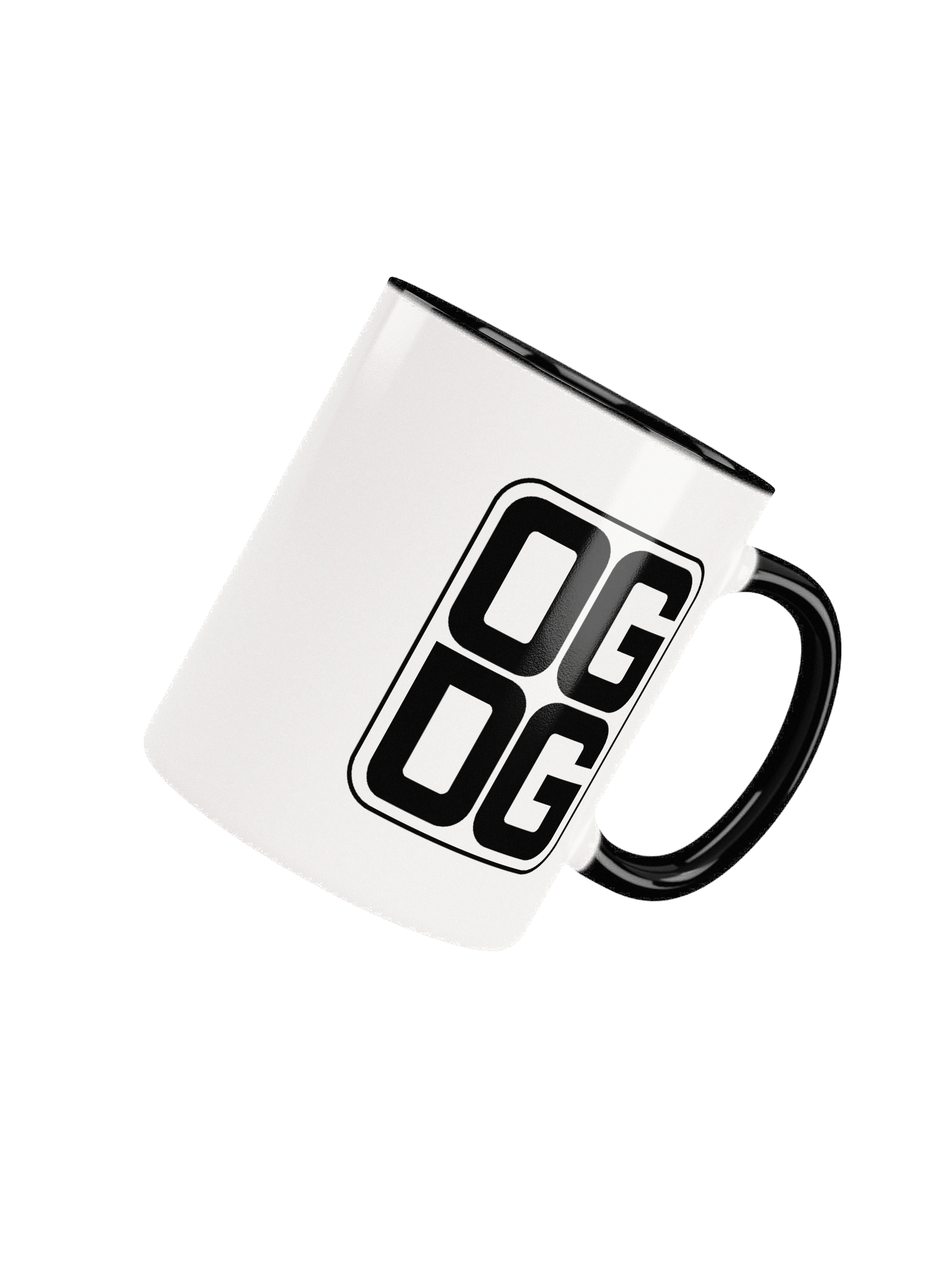 OG logo mug product image (7)