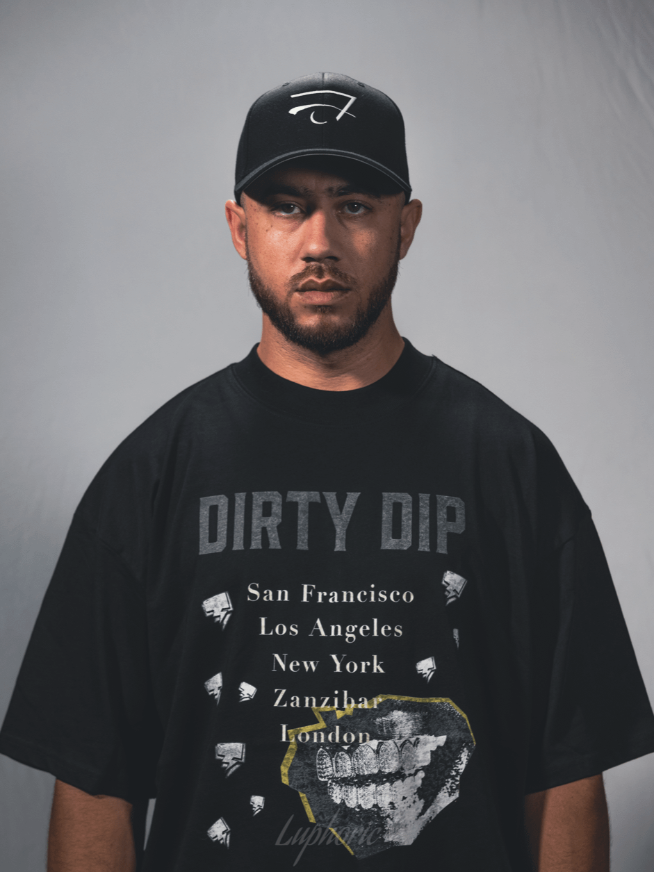 Infinity Fitted product image (9)
