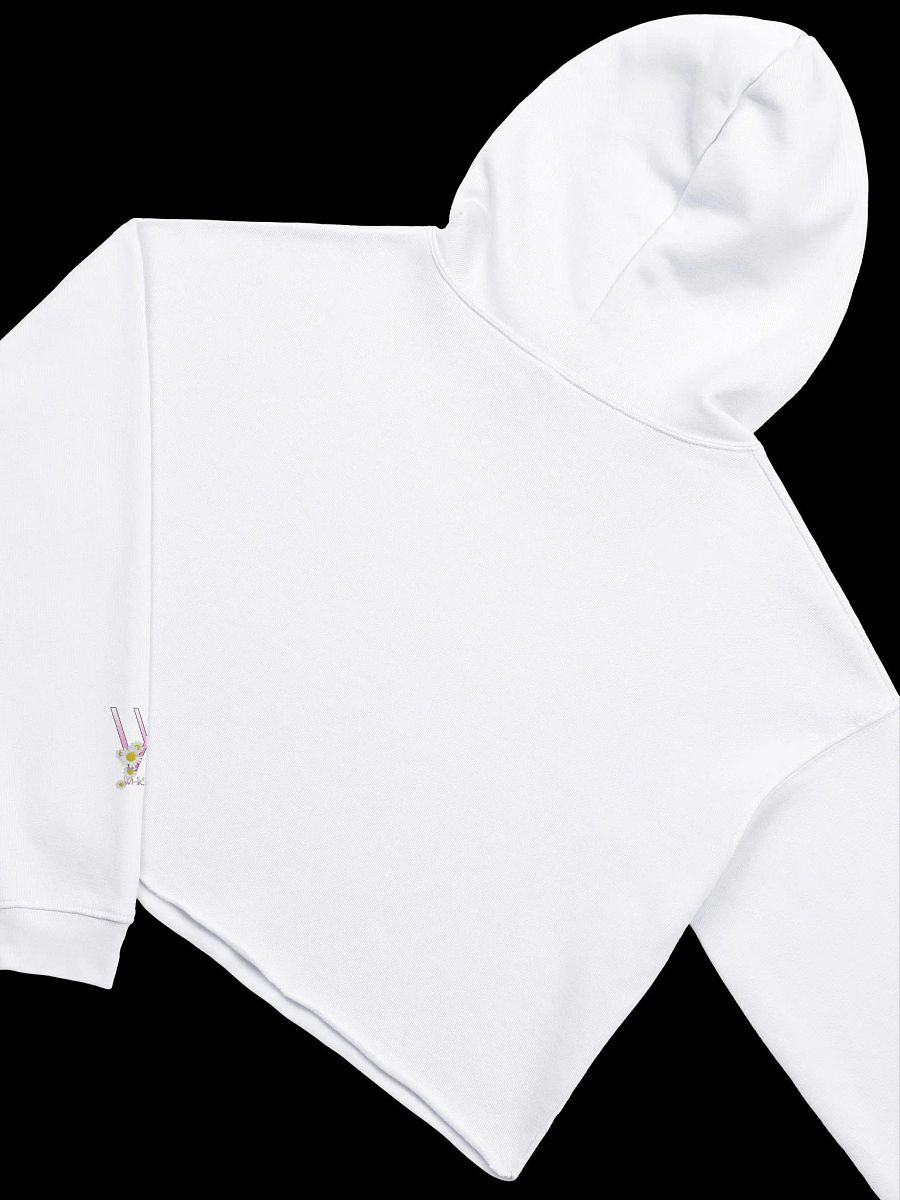 Twinkling Starlight Crop product image (28)