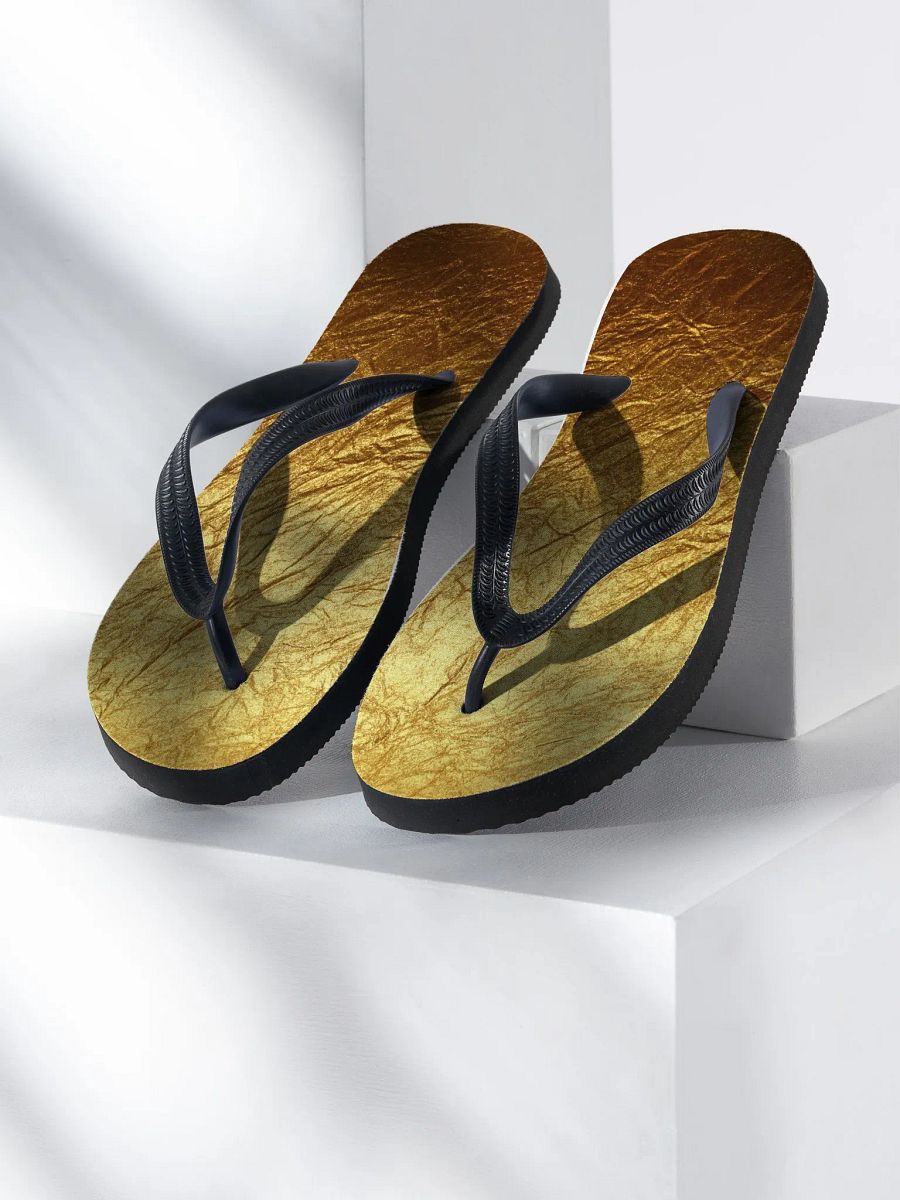 Slapi Limited product image (2)