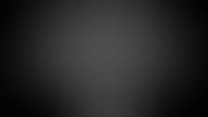 Audio thumbnail background