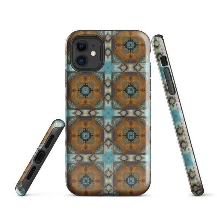 Tough Phone Case for iPhone® #18582417 product image (1)