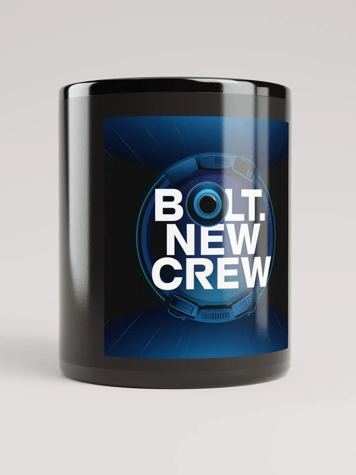 Alex product image (1)