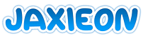 Jaxieon