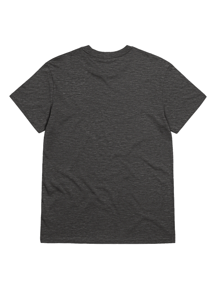 PEACE LOOKS GOOD Organic Cotton Tee product image (16)