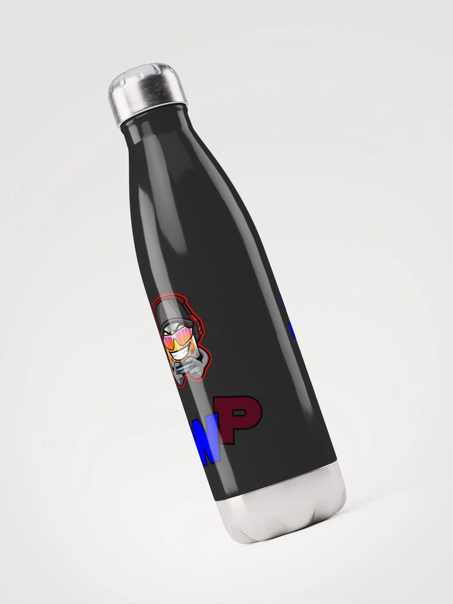 WP Water Bottle product image (3)