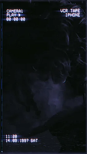 He’s Coming… 👹

.
.
.

#followthecode #mykalmagenta #rap #duneedit #dune