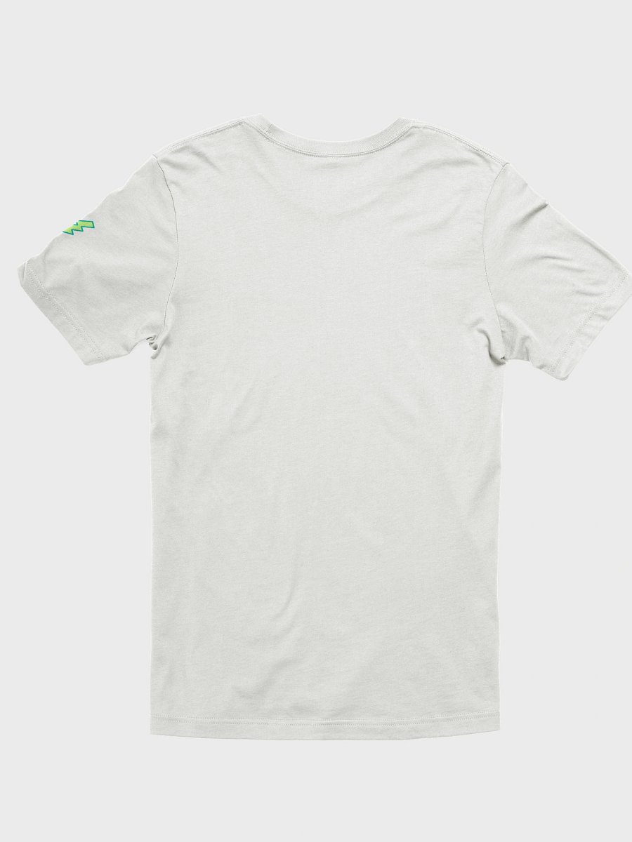 Bro Marketing T-Shirt product image (2)