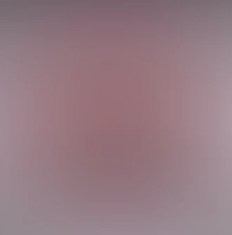 Audio thumbnail background