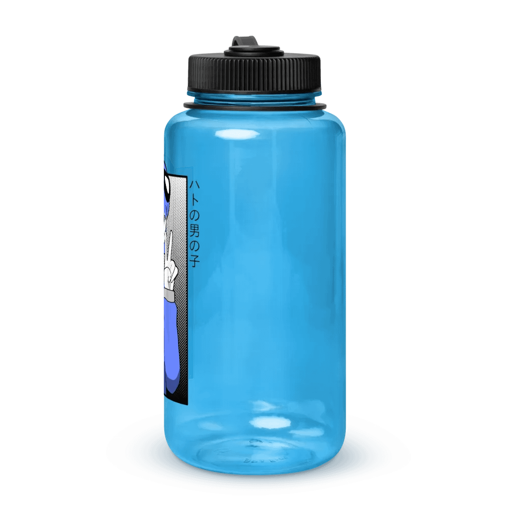 Water bottle product image (3)