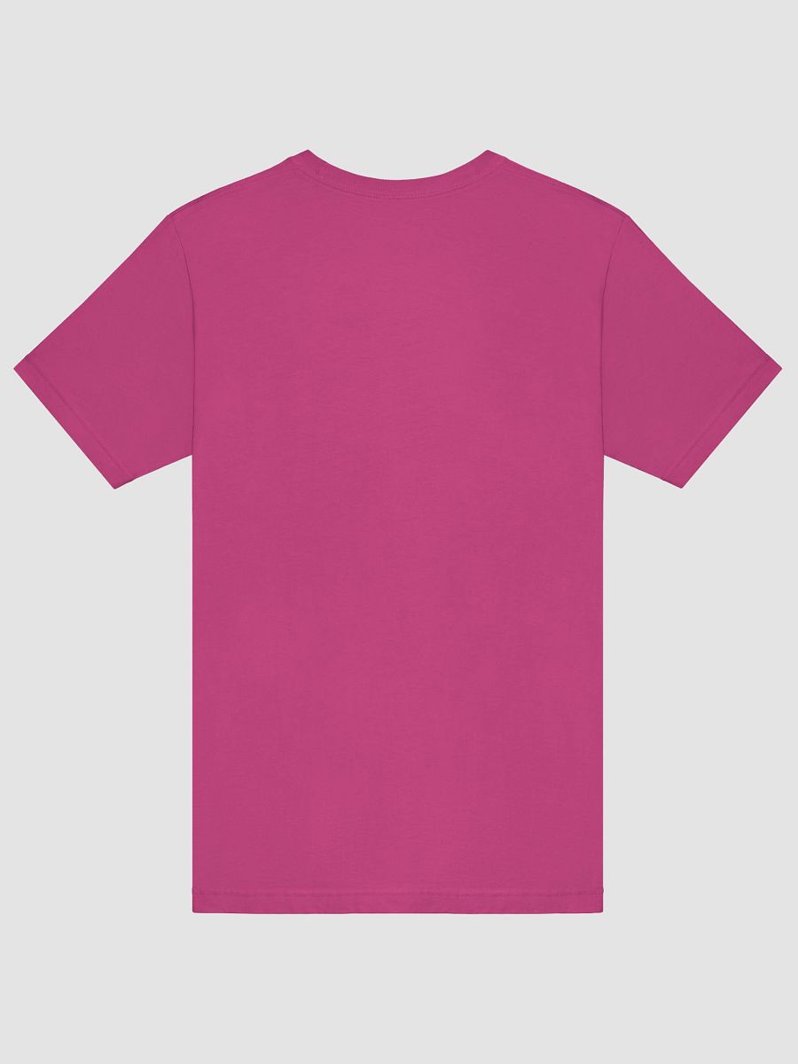 Jazzberry Shirt #2 product image (6)