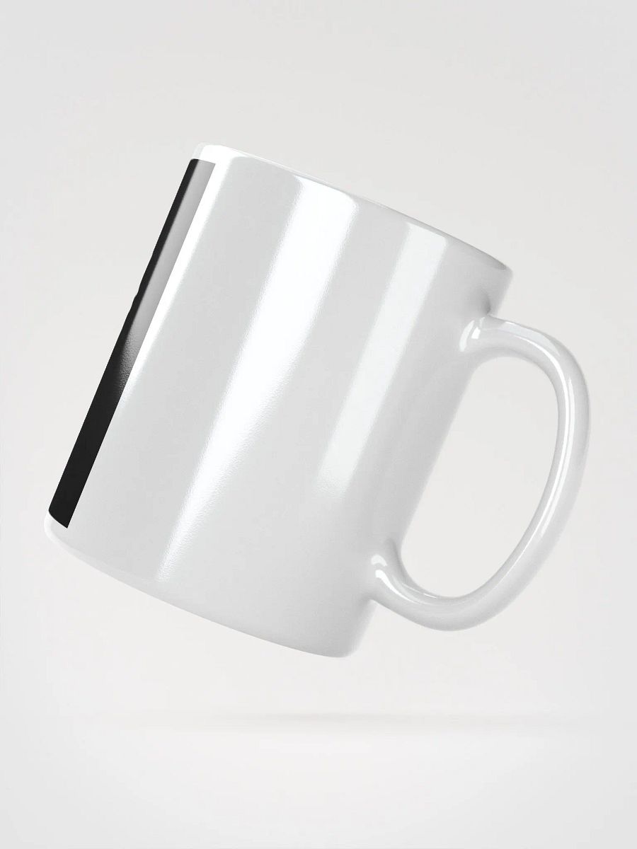 Taganu Mug product image (6)