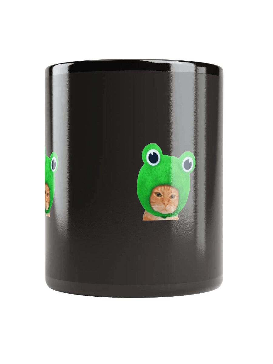 Hopper Forg Mug product image (9)