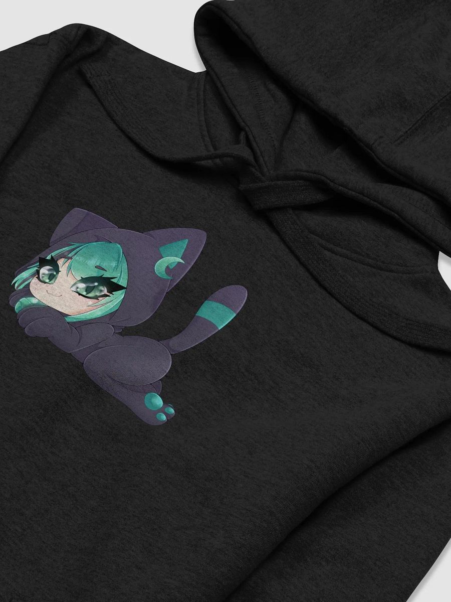 Mintzey Moon Sleepy Eepy Kitty Hoodie product image (23)